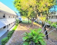 Unit for rent at 17255 Sw 95th Avenue, Palmetto Bay, FL, 33157