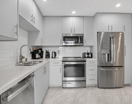 Unit for rent at 7563 Glendevon Lane, Delray Beach, FL, 33446