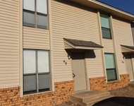 Unit for rent at 1901 E Lindsey Street, Norman, OK, 73071