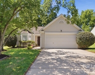 Unit for rent at 9740 Veronica Drive, Charlotte, NC, 28215