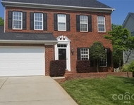 Unit for rent at 6985 Honey Tree Lane, Indian Trail, NC, 28079