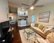 Unit for rent at 822 Villa Circle, Boynton Beach, FL, 33435