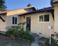 Unit for rent at 2817 Merlin Avenue, FULLERTON, CA, 92835