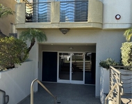 Unit for rent at 1817 Selby Ave, LOS ANGELES, CA, 90025