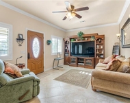 Unit for rent at 14224 Ashton, RIVERSIDE, CA, 92508