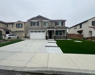 Unit for rent at 29565 Tulipwood, MENIFEE, CA, 92584