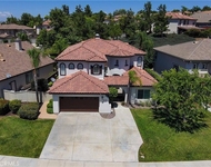 Unit for rent at 45568 Via Puebla, TEMECULA, CA, 92592