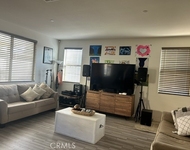 Unit for rent at 1522 Tiger Eye, BEAUMONT, CA, 92223