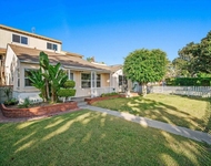 Unit for rent at 2513 190th Street, REDONDO BEACH, CA, 90278