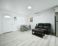 Unit for rent at 12024 208th Street, LAKEWOOD, CA, 90715