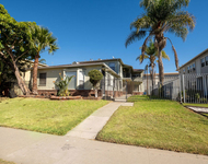Unit for rent at 11508 Simms Avenue, INGLEWOOD, CA, 90303