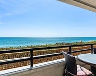 Unit for rent at 3560 S Ocean Boulevard, South Palm Beach, FL, 33480
