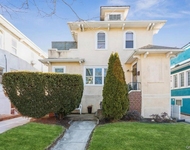 Unit for rent at 470 Lafayette Boulevard, Long Beach, NY, 11561