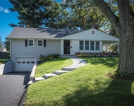 Unit for rent at 16 Elmwood Drive, New City, NY, 10956
