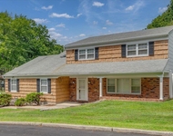 Unit for rent at 7 Shaw Lane, Irvington, NY, 10533