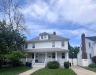 Unit for rent at 23-25 Lincoln Street, Babylon, NY, 11702