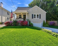Unit for rent at 526 Carroll Avenue, Mamaroneck, NY, 10543