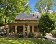 Unit for rent at 38-a Creemer Road, Armonk, NY, 10504