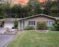 Unit for rent at 34 Maple Brook Road, Tuxedo Park, NY, 10987