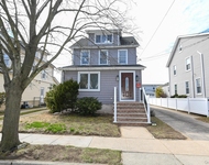 Unit for rent at 29 Everett Street, Lynbrook, NY, 11563