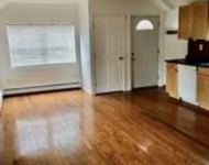 Unit for rent at 13 Spring Street, Warwick, NY, 10990