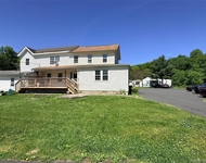 Unit for rent at 19 Quartz Lane, Greenville, NY, 12771