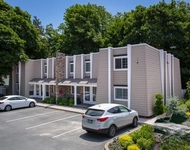 Unit for rent at 25 Tyler Street, Rocky Point, NY, 11778