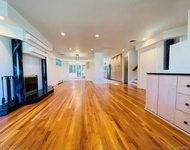 Unit for rent at 5 Eaton Road, Syosset, NY, 11791