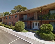 Unit for rent at 666 Fulton Street, Farmingdale, NY, 11735