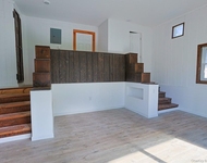 Unit for rent at 378 Broadway, Ulster Park, NY, 12487