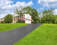 Unit for rent at 1 Lodi Lane, Monsey, NY, 10952