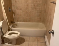 Unit for rent at 495 Dewitt Avenue, North Babylon, NY, 11703