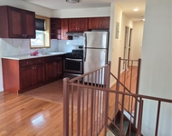 Unit for rent at 22003 64th Avenue, Bayside, NY, 11364