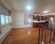 Unit for rent at 22003 64th Avenue, Bayside, NY, 11364
