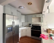 Unit for rent at 20120 120th Avenue, Cambria Heights, NY, 11412