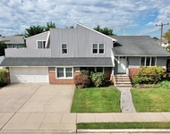 Unit for rent at 2 Biarritz Street, Long Beach, NY, 11561