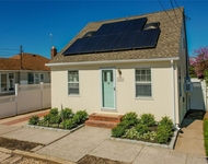Unit for rent at 23 Garden City Avenue, Point Lookout, NY, 11569