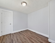 Unit for rent at 90 Montgomery Street, Middletown, NY, 10940