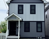 Unit for rent at 268 Carpenter Avenue, Newburgh, NY, 12550