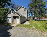 Unit for rent at 12 Edmunds Lane, Pine Bush, NY, 12566