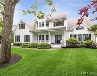 Unit for rent at 24 Bridle Path, Westhampton Beach, NY, 11978