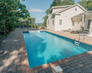 Unit for rent at 32 Red Creek Road, Hampton Bays, NY, 11946