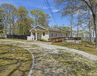 Unit for rent at 32 Red Creek Road, Hampton Bays, NY, 11946