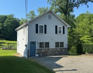 Unit for rent at 62 Whippoorwill Road E, Armonk, NY, 10504