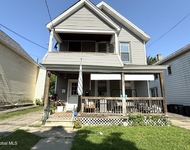 Unit for rent at 126 Prospect Street, Schenectady, NY, 12308