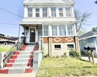 Unit for rent at 1121 10th Avenue, Schenectady, NY, 12303