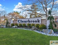 Unit for rent at 525 Belford Road, Monroe, NJ, 08831