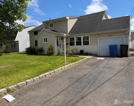 Unit for rent at 120 W Warren Street, Iselin, NJ, 08830