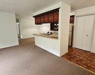 Unit for rent at 15 Norwich Place, Franklin, NJ, 08873