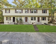 Unit for rent at 1005 Lower Clubhouse Drive, HARPERS FERRY, WV, 25425